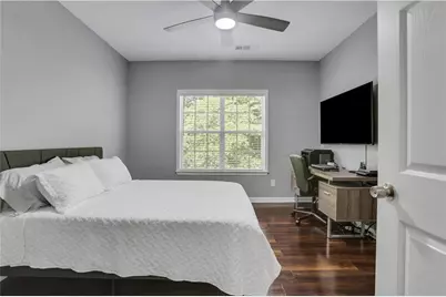 4103 Woodland Lane, Alpharetta, GA 30009 - Photo 21