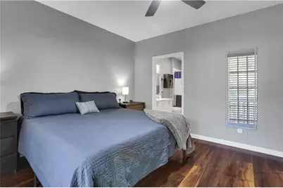 4103 Woodland Lane, Alpharetta, GA 30009 - Photo 33