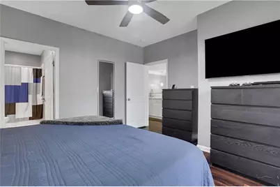 4103 Woodland Lane, Alpharetta, GA 30009 - Photo 17