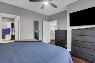 4103 Woodland Ln, Alpharetta, GA 30009 - Photo 17