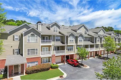 4103 Woodland Lane, Alpharetta, GA 30009 - Photo 29