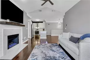 4103 Woodland Ln, Alpharetta, GA 30009 - Photo 7
