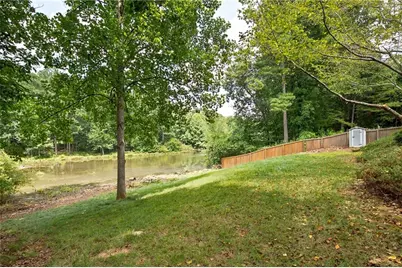5001 Preservation, Kennesaw, GA 30152 - Photo 53