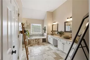 5001 Preservation, Kennesaw, GA 30152 - Photo 27