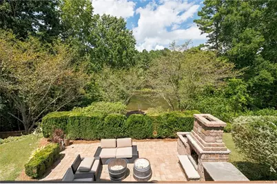 5001 Preservation, Kennesaw, GA 30152 - Photo 5