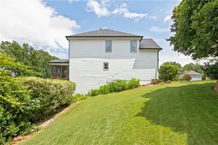 5001 Preservation Pointe NW, Kennesaw, GA 30152 - Photo 47