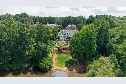 5001 Preservation Pointe NW, Kennesaw, GA 30152 - Photo 5
