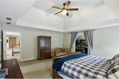 5001 Preservation, Kennesaw, GA 30152 - Photo 25