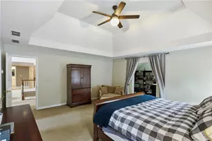 5001 Preservation, Kennesaw, GA 30152 - Photo 25
