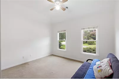 5001 Preservation, Kennesaw, GA 30152 - Photo 31