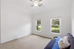 5001 Preservation, Kennesaw, GA 30152 - Photo 31