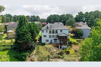 5001 Preservation, Kennesaw, GA 30152 - Photo 51