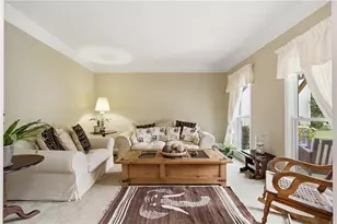 5001 Preservation, Kennesaw, GA 30152 - Photo 21