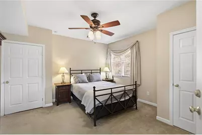 5001 Preservation, Kennesaw, GA 30152 - Photo 37
