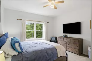 5001 Preservation, Kennesaw, GA 30152 - Photo 17