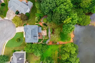 5001 Preservation, Kennesaw, GA 30152 - Photo 3