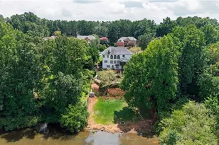 5001 Preservation Pointe NW, Kennesaw, GA 30152 - Photo 5