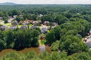 5001 Preservation, Kennesaw, GA 30152 - Photo 59