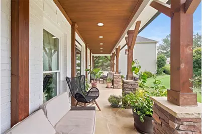 5001 Preservation, Kennesaw, GA 30152 - Photo 43