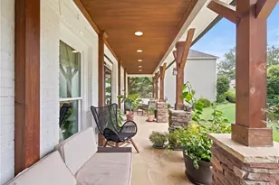 5001 Preservation, Kennesaw, GA 30152 - Photo 43