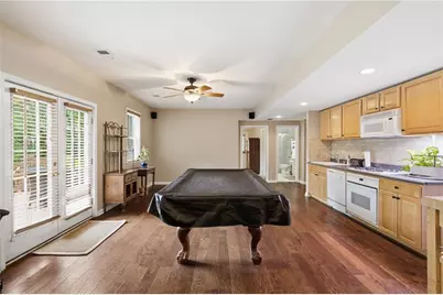 5001 Preservation Pointe NW, Kennesaw, GA 30152 - Photo 35