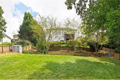 5001 Preservation Pointe NW, Kennesaw, GA 30152 - Photo 51