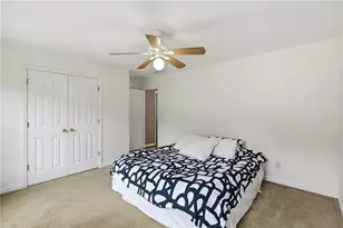 5001 Preservation, Kennesaw, GA 30152 - Photo 29