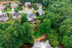 5001 Preservation, Kennesaw, GA 30152 - Photo 57
