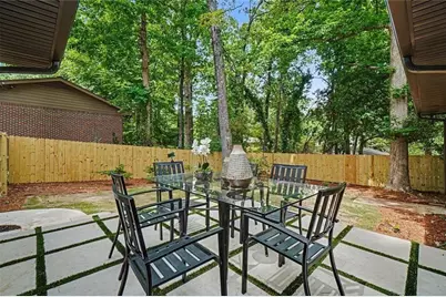 2700 Hawaii Court, Decatur, GA 30033 - Photo 29