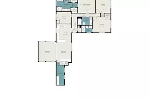 2700 Hawaii Ct, Decatur, GA 30033 - Photo 31