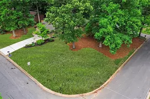 [Address not provided], Decatur, GA 30033 - Photo 3