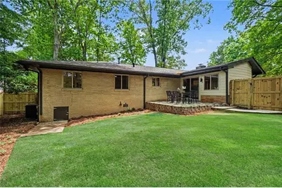 2700 Hawaii Court, Decatur, GA 30033 - Photo 27