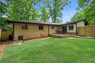 [Address not provided], Decatur, GA 30033 - Photo 27