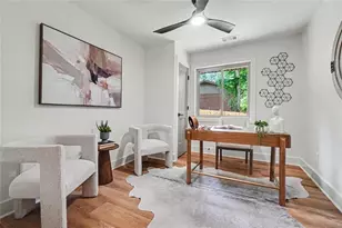 [Address not provided], Decatur, GA 30033 - Photo 21