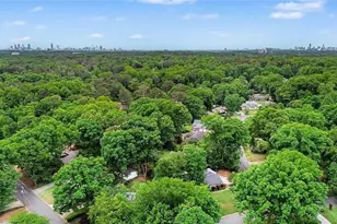 2700 Hawaii Ct, Decatur, GA 30033 - Photo 31