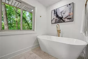 2700 Hawaii Ct, Decatur, GA 30033 - Photo 17