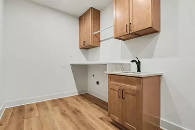 2700 Hawaii Court, Decatur, GA 30033 - Photo 25