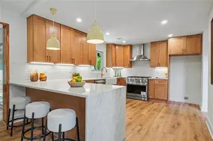2700 Hawaii Ct, Decatur, GA 30033 - Photo 11