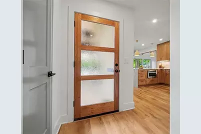2700 Hawaii Court, Decatur, GA 30033 - Photo 7