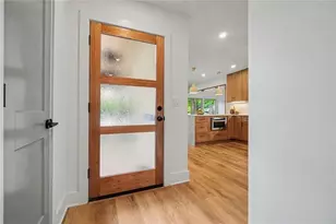 2700 Hawaii Ct, Decatur, GA 30033 - Photo 7