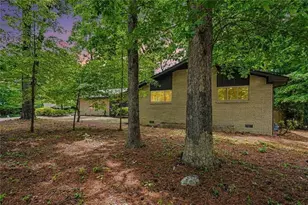 2700 Hawaii Ct, Decatur, GA 30033 - Photo 3