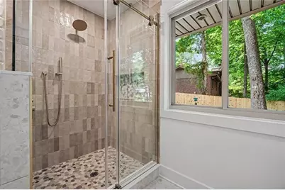 2700 Hawaii Court, Decatur, GA 30033 - Photo 5
