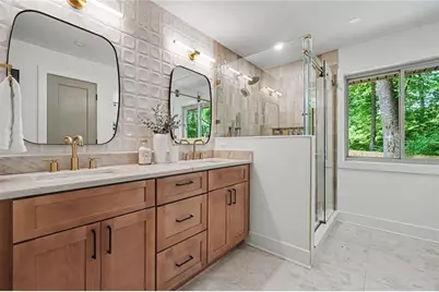 2700 Hawaii Court, Decatur, GA 30033 - Photo 15