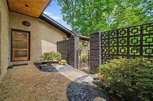 2700 Hawaii Ct, Decatur, GA 30033 - Photo 1
