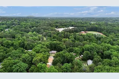 2700 Hawaii Court, Decatur, GA 30033 - Photo 25