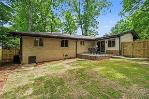 2700 Hawaii Ct, Decatur, GA 30033 - Photo 27