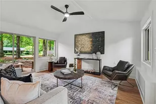 2700 Hawaii Ct, Decatur, GA 30033 - Photo 15