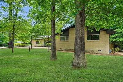2700 Hawaii Court, Decatur, GA 30033 - Photo 31