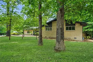 [Address not provided], Decatur, GA 30033 - Photo 31