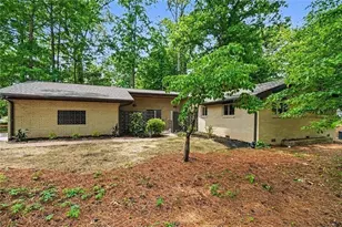 2700 Hawaii Ct, Decatur, GA 30033 - Photo 23